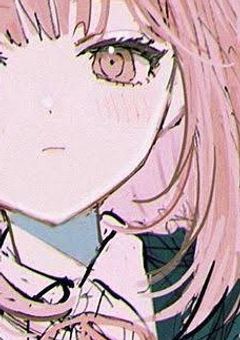 やきたまネタ箱