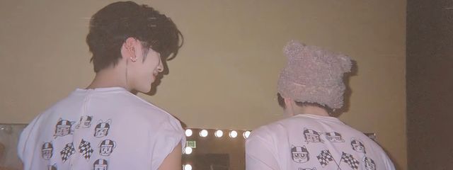 §さんの壁紙画像