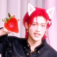 §さんのアイコン画像