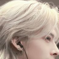 §さんのアイコン画像