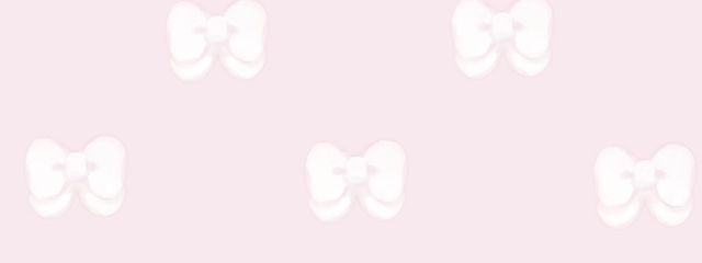 おんぷさんの壁紙画像