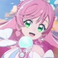 おんぷさんのアイコン画像