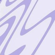 sogさんのアイコン画像