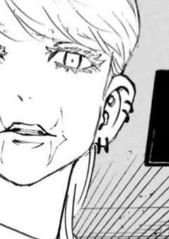 上から目線に腹が立ったので、1発殴って更生させてみた