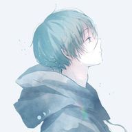 遼翔さんのアイコン画像