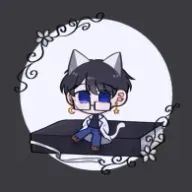 AYaさんのアイコン画像