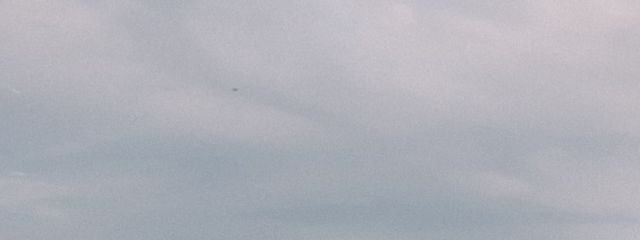 みくさんの壁紙画像