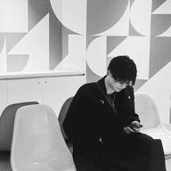 みくさんのアイコン画像