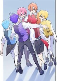 苺王病院はいつも泣き声が聞こえます。