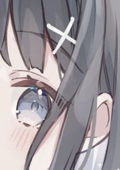 関係者様 募集 .