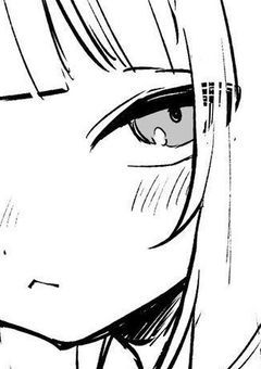 関係者様 まとめノート