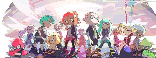 木葉 千宏 . @片思い中_さんの壁紙画像