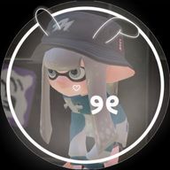 木葉 千宏 . @片思い中_さんのアイコン画像