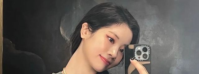 서현🖤🎱さんの壁紙画像