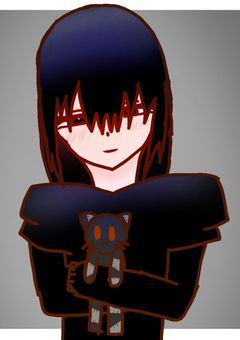 こころのうらがわ