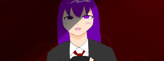 リディアなのだ🐱🌸💙さんの壁紙画像