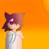 リディアなのだ🐱🌸💙さんのアイコン画像