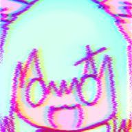 リディアなのだ🐱🌸💙さんのアイコン画像