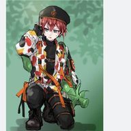 ユーザーページへ