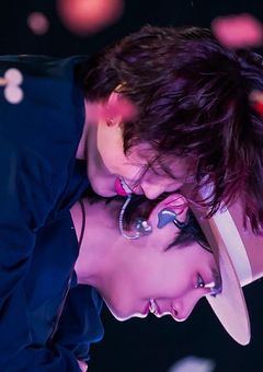 義兄が過保護すぎる!!