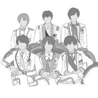 sioriさんのアイコン画像