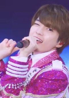 お友達くださいっ！！👧🏻     ‪🧏🏻‍♀️💘