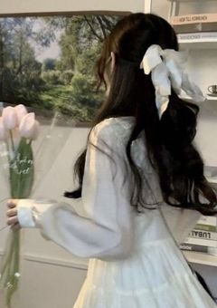 好 き で す 、先 生 。