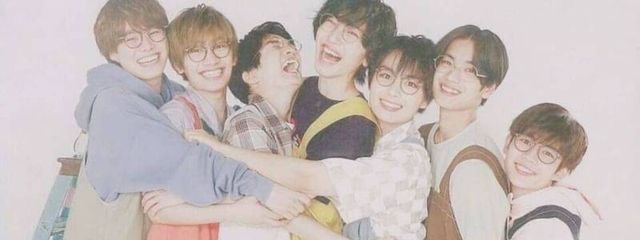   すず  さんの壁紙画像