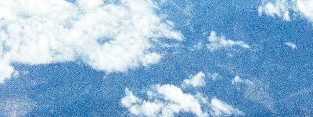 瑞稀さんの壁紙画像