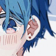 れもんさんのアイコン画像