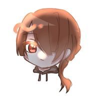 ルトさんのアイコン画像