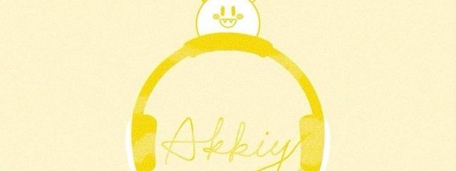 むとさんの壁紙画像