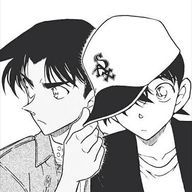むとさんのアイコン画像