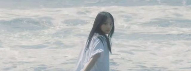 璃穏さんの壁紙画像