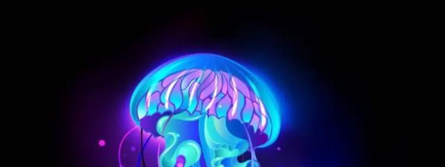 さらさんの壁紙画像