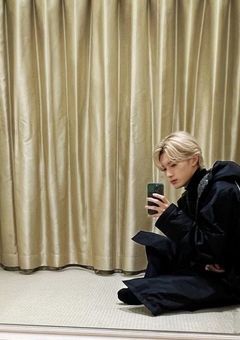 山中柔太郎と学園物語