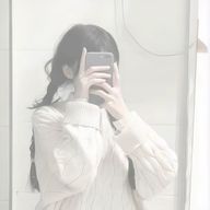    さんのアイコン画像