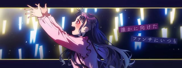 橙兎 しのむ@見る専さんの壁紙画像