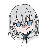 橙兎 しのむ@見る専さんのアイコン画像