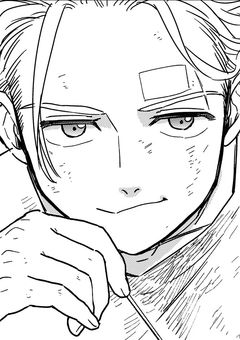 喫茶店のバイト，元″てっぺん″だそうで