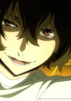 ぶりっ子VS最強のいじめられっ子