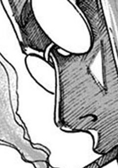 アルバイト､893の愛娘らしい