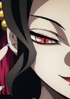 ″鬼舞辻″違いで命狙われてる件