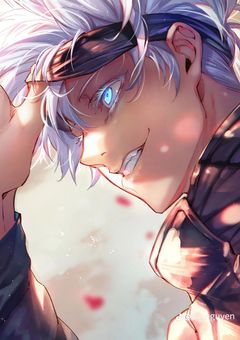 高専のみんなに色んなことされちゃう