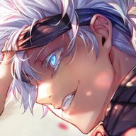 juririnさんのアイコン画像