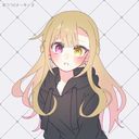 こと
