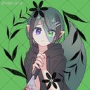 蕾蓮