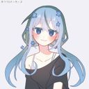 蒼空