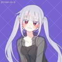 さゆ