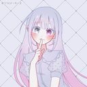 Akari .